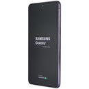 Samsung Galaxy S21 FE 5G (6.4-in) Smartphone (SM-G990U) Verizon - 128GB/Lavender