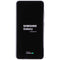 Samsung Galaxy S21 FE (6.4-in) Smartphone (SM-G990U2) AT&T Only - Lavender/128GB