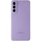 Samsung Galaxy S21 FE (6.4-in) Smartphone (SM-G990U2) AT&T Only - Lavender/128GB