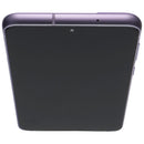 Samsung Galaxy S21 FE (6.4-in) Smartphone (SM-G990U2) AT&T Only - Lavender/128GB