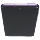 Samsung Galaxy S21 FE 5G (6.4-in) Smartphone (SM-G990U) Verizon - 128GB/Lavender