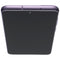 Samsung Galaxy S21 FE (6.4-in) Smartphone (SM-G990U2) AT&T Only - Lavender/128GB