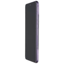 Samsung Galaxy S21 FE (6.4-in) Smartphone (SM-G990U2) AT&T Only - Lavender/128GB