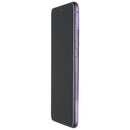 Samsung Galaxy S21 FE 5G (6.4-in) Smartphone (SM-G990U) Verizon - 128GB/Lavender