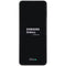 Samsung Galaxy Z Flip5 (6.7-inch) Smartphone SM-F731U1 Verizon - 256GB/Cream