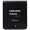Samsung Galaxy Z Flip5 (6.7-inch) Smartphone SM-F731U1 Verizon - 256GB/Cream