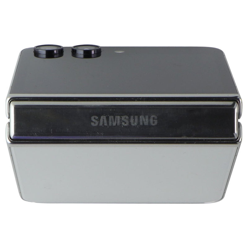 Samsung Galaxy Z Flip5 (6.7-inch) Smartphone SM-F731U1 Verizon - 256GB/Cream
