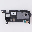 Repair Part - MEA Rear Sub Top Speaker (GH97-28419A) for Galaxy S23 (S911)