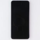 Repair Part SVC LCD Assem Octa Kit E/ZA for Galaxy S22 (SM-S901U) Phantom Black