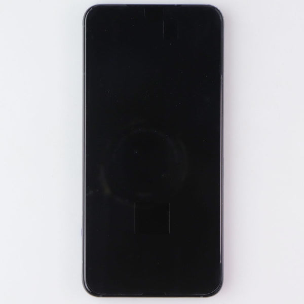 Repair Part SVC LCD Assem Octa Kit E/ZA for Galaxy S22 (SM-S901U) Phantom Black