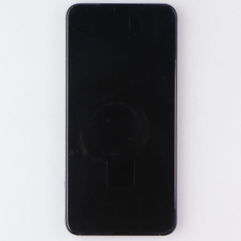 Repair Part SVC LCD Assem Octa Kit E/ZA for Galaxy S22 (SM-S901U) Phantom Black