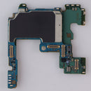 Repair Part SVC Assembly (USA) Main Motherboard for 128GB Galaxy S22 Ultra/S908U