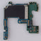 Repair Part SVC Assembly (USA) Main Motherboard for 128GB Galaxy S22 Ultra/S908U