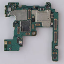 Repair Part SVC Assembly (USA) Main Motherboard for 128GB Galaxy S22 Ultra/S908U