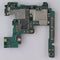 Repair Part SVC Assembly (USA) Main Motherboard for 128GB Galaxy S22 Ultra/S908U