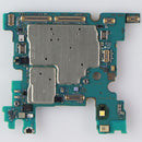 Repair Part SVC Assembly (USA) Main Motherboard for 128GB Galaxy S22 (S901U)