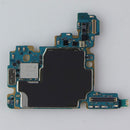 Repair Part SVC Assembly (SEA) Main Motherboard for 128GB Galaxy S21+ (G996U)