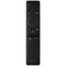 Samsung (BN59-01295A) Smart Touch Remote Control - Black