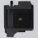 Repair Part OEM Pull NFC Wireless Charge Coil for Samsung Galaxy Z Flip4 (F721)