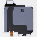 Repair Part OEM Pull NFC Wireless Charge Coil for Samsung Galaxy Z Flip4 (F721)