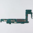Repair Part - SVC PBA Main Motherboard SEA (GH82-26944A) for Galaxy Tab S7 FE