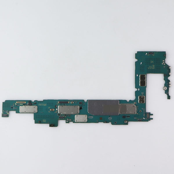 Repair Part - SVC PBA Main Motherboard SEA (GH82-26944A) for Galaxy Tab S7 FE