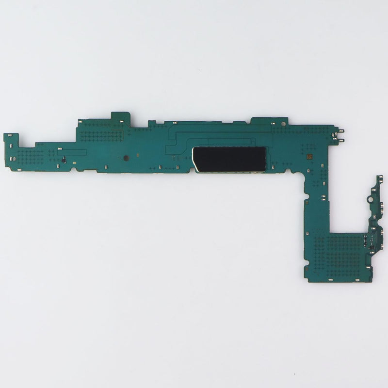 Repair Part - SVC PBA Main Motherboard SEA (GH82-26944A) for Galaxy Tab S7 FE