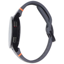 Samsung Galaxy Watch FE (40mm) LTE + GPS (R866U) 2024 Model - Black