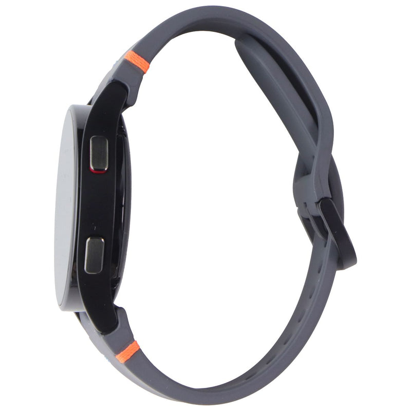 Samsung Galaxy Watch FE (40mm) LTE + GPS (R866U) 2024 Model - Black