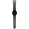 Samsung Galaxy Watch FE (40mm) LTE + GPS (R866U) 2024 Model - Black