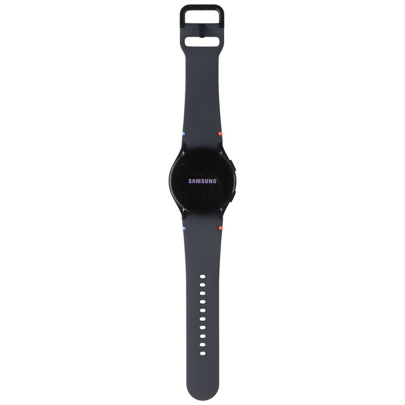 Samsung Galaxy Watch FE (40mm) LTE + GPS (R866U) 2024 Model - Black