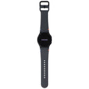 Samsung Galaxy Watch FE (40mm) LTE + GPS (R866U) 2024 Model - Black