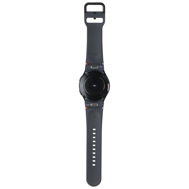 Samsung Galaxy Watch FE (40mm) LTE + GPS (R866U) 2024 Model - Black