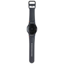 Samsung Galaxy Watch FE (40mm) LTE + GPS (R866U) 2024 Model - Black