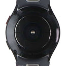 Samsung Galaxy Watch FE (40mm) LTE + GPS (R866U) 2024 Model - Black