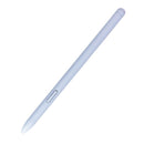 Samsung S Pen Stylus for Galaxy Tab S10 / S9 Series Tablets - Blue (EJ-PX710BLE)
