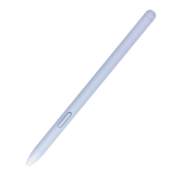 Samsung S Pen Stylus for Galaxy Tab S10 / S9 Series Tablets - Blue (EJ-PX710BLE)