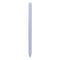 Samsung S Pen Stylus for Galaxy Tab S10 / S9 Series Tablets - Blue (EJ-PX710BLE)