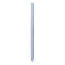 Samsung S Pen Stylus for Galaxy Tab S10 / S9 Series Tablets - Blue (EJ-PX710BLE)