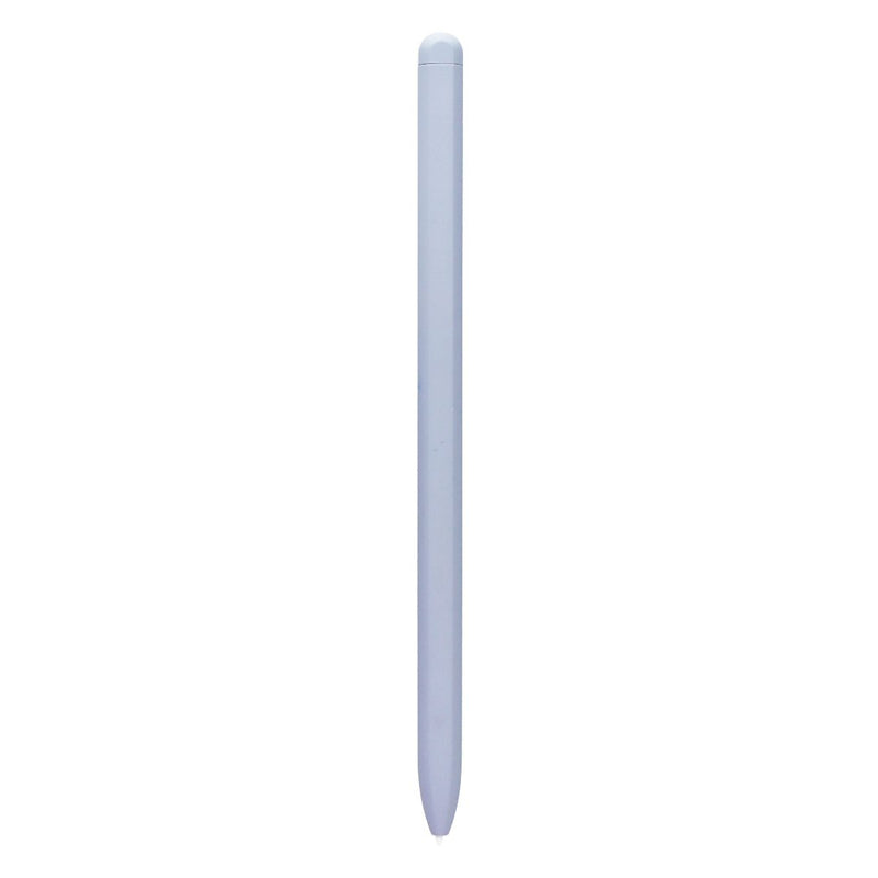 Samsung S Pen Stylus for Galaxy Tab S10 / S9 Series Tablets - Blue (EJ-PX710BLE)