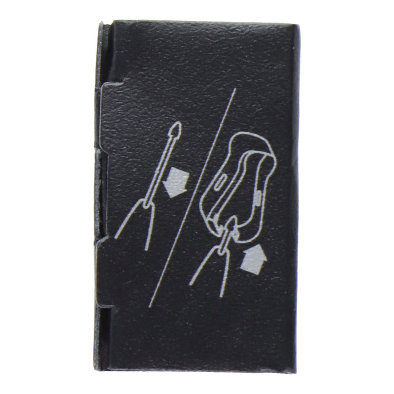 Samsung S Pen Stylus for Galaxy Tab S10 / S9 Series Tablets - Blue (EJ-PX710BLE)