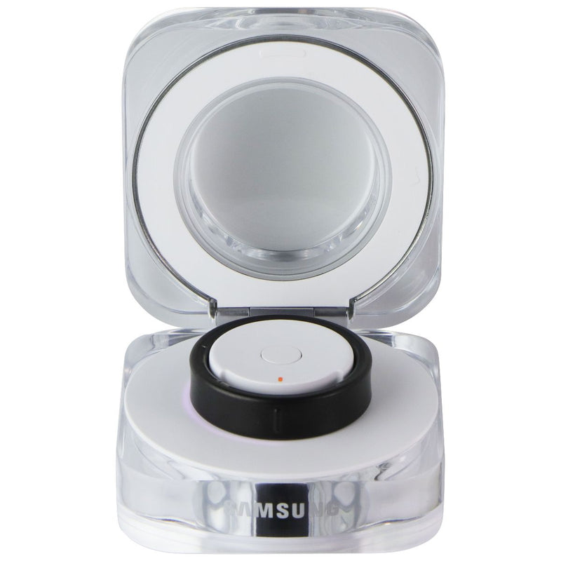 Samsung Galaxy Ring - Ai Bluetooth Smart Ring - Titanium Black (Size 13) SM-Q503