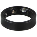 Samsung Galaxy Ring - Ai Bluetooth Smart Ring - Titanium Black (Size 13) SM-Q503