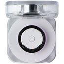 Samsung Galaxy Ring - Ai Bluetooth Smart Ring - Titanium Black (Size 13) SM-Q503