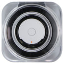 Samsung Galaxy Ring - Ai Bluetooth Smart Ring - Titanium Black (Size 13) SM-Q503