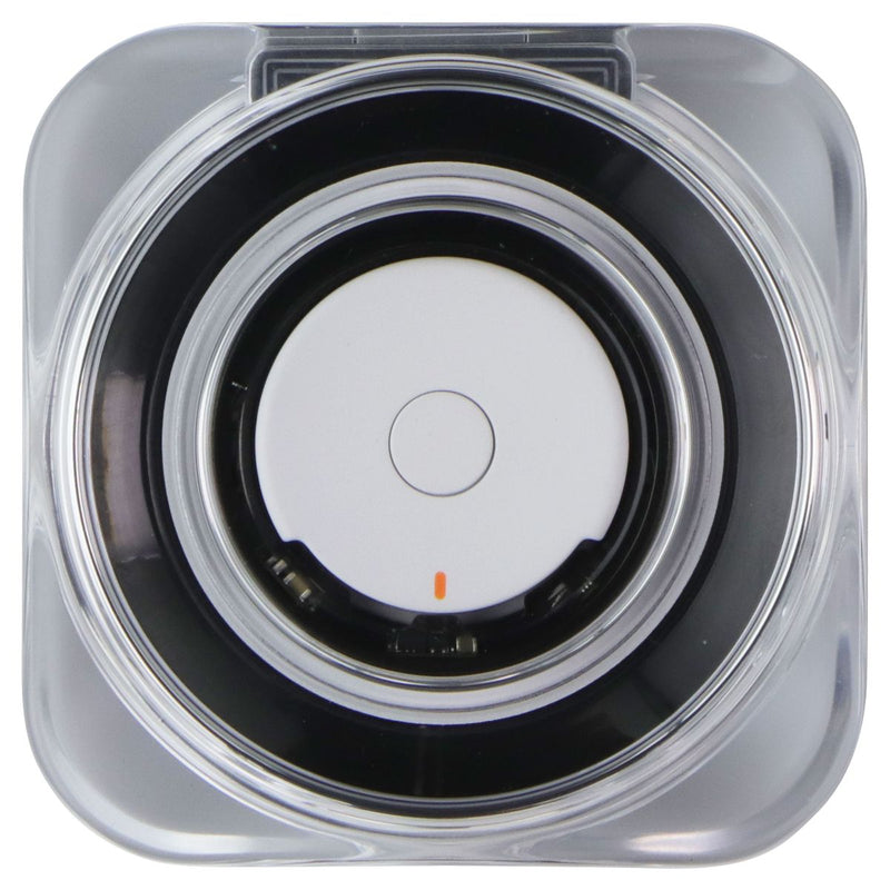 Samsung Galaxy Ring - Ai Bluetooth Smart Ring - Titanium Black (Size 13) SM-Q503