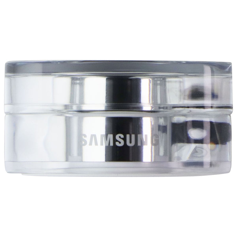 Samsung Galaxy Ring - Ai Bluetooth Smart Ring - Titanium Black (Size 13) SM-Q503