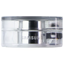 Samsung Galaxy Ring - Ai Bluetooth Smart Ring - Titanium Black (Size 13) SM-Q503