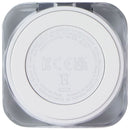 Samsung Galaxy Ring - Ai Bluetooth Smart Ring - Titanium Black (Size 13) SM-Q503