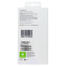 Samsung Official S-View Wallet Case for Galaxy S24 Ultra - Violet